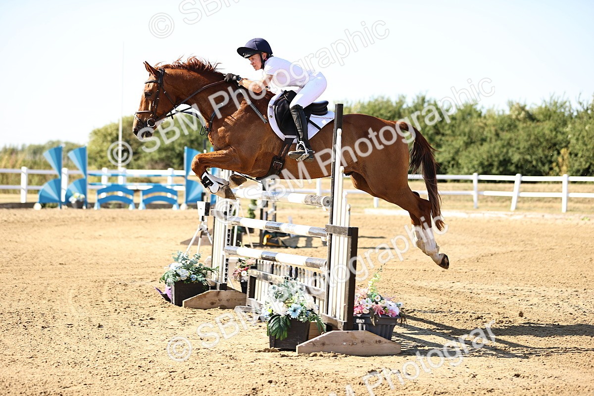 SBM_015751 - Class 17 - National Grade B Handicap Grade C Handicap