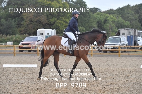 BPP_9789 - PRELIM 1