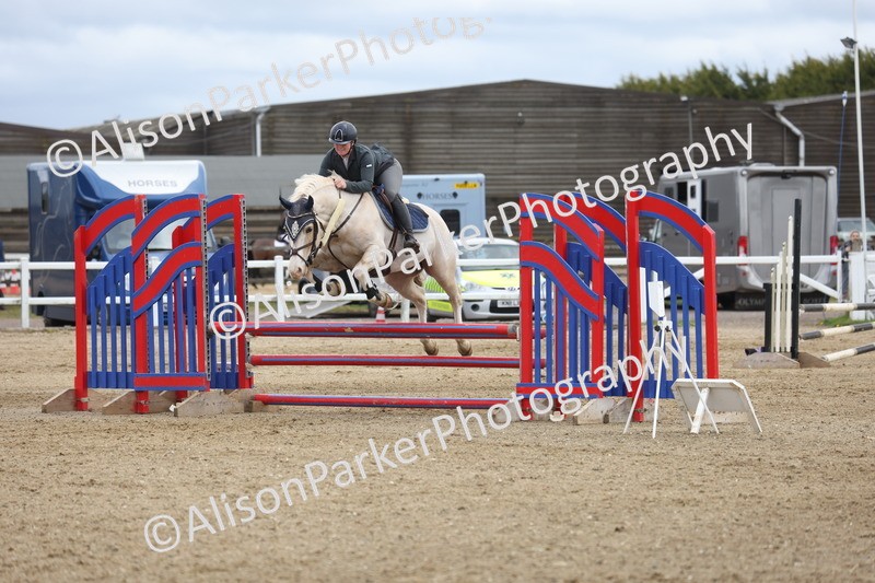 20260403-2261 - Class 5 - 80cm