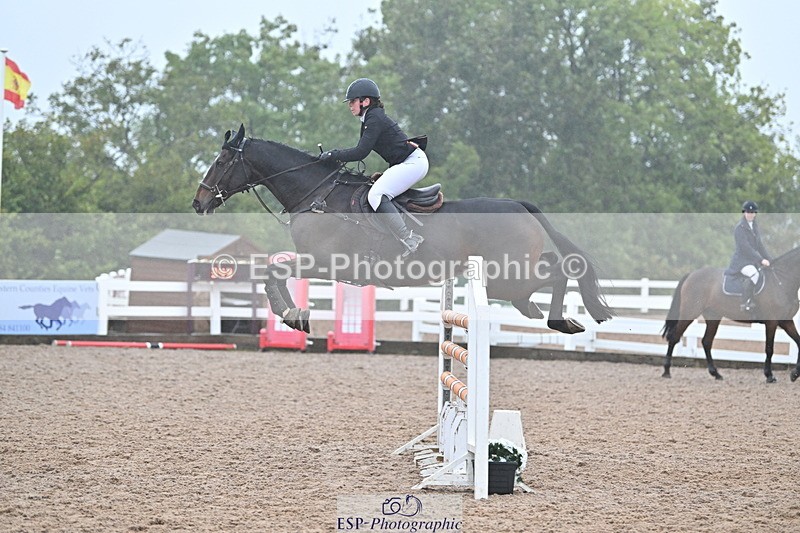 241006A-135920-07765 - Cls 27  1.15 Members Cup