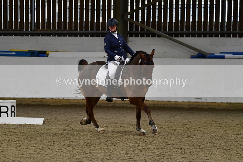 WJ5_3545 - Time 14:27 to 14:50