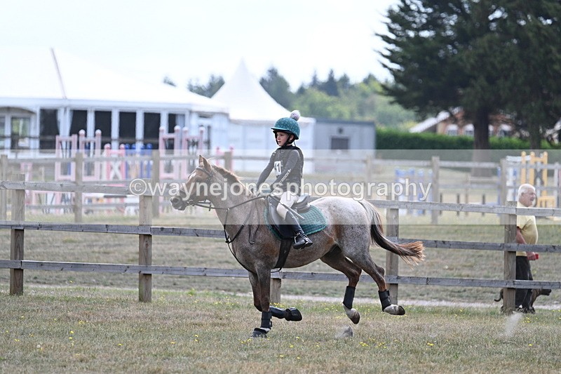 WJ7_1972 - XC Time 11:54 to 12:03