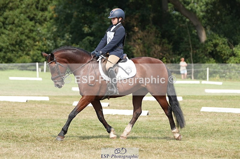 250823A-151037-32233 - PC70 Ride Off