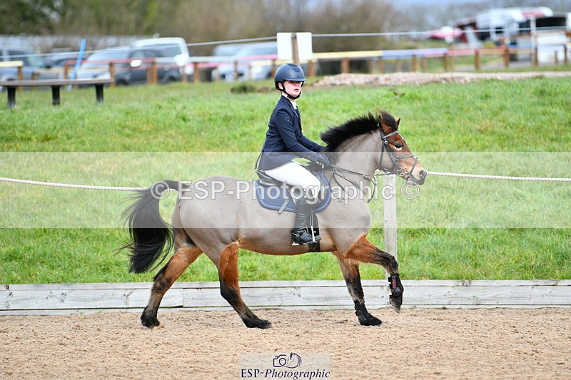 240310A-121403-02621 - Cls 18+19 Club and Schools 80cm