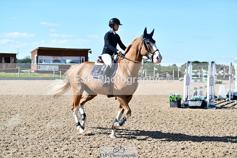 240914A-143640-07826 - Cls 17-S National 1.30m Open