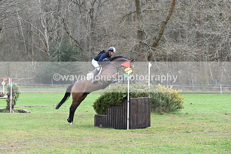 WJ6_1844 - Time 12:40 to 13:00