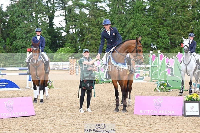 240526-123643-21471 - CCI-L YR 3 Star Presentations