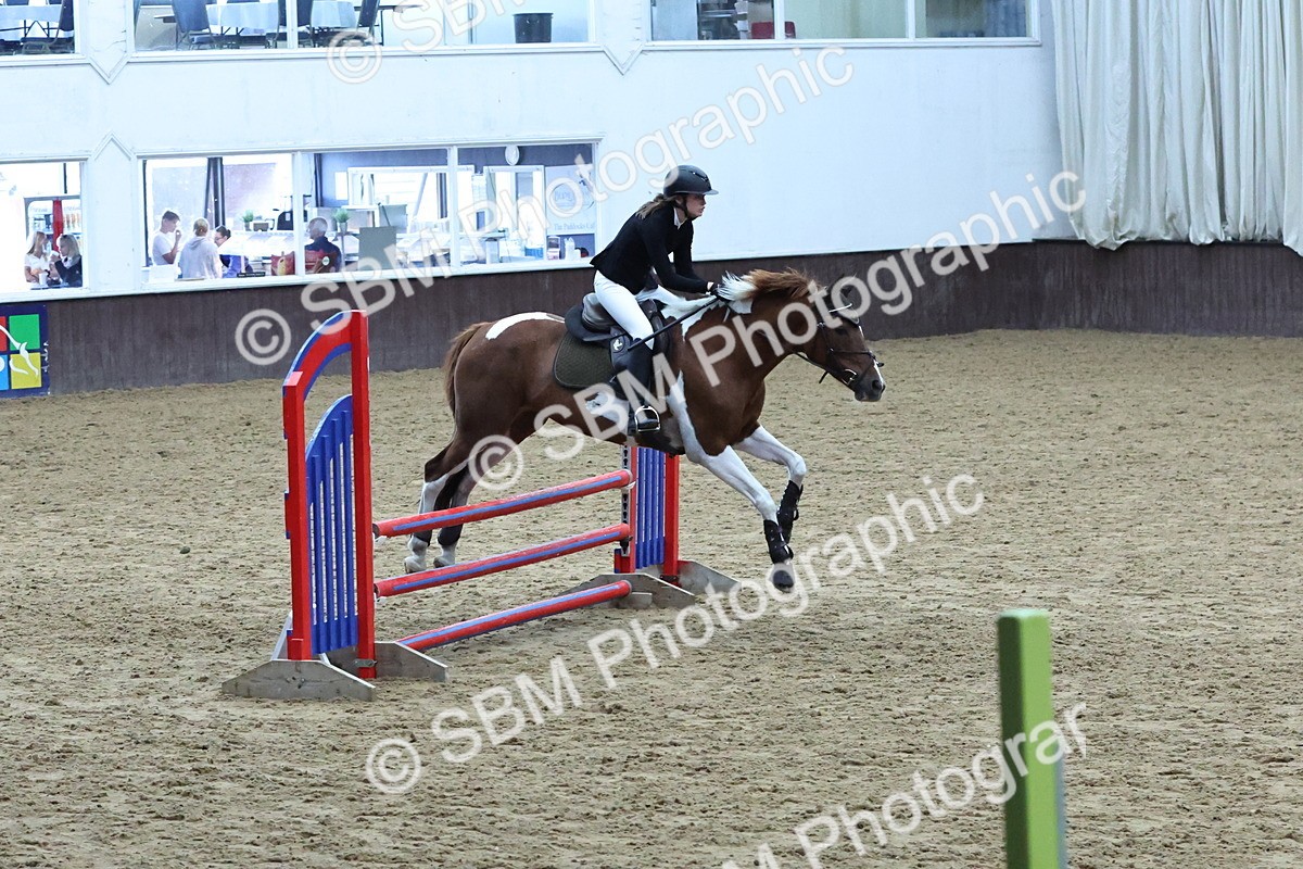 SBM_007152 - Class 9 - 80cm Open