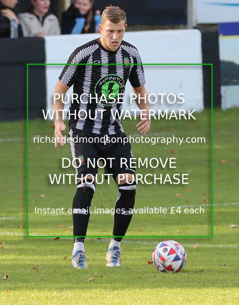 IMG_7571 - Kendal Town v Barnoldswick (14/10/23)