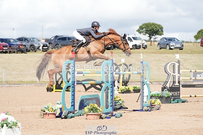 250720-160852-21092 - Cls 4, 3 Star Small Tour