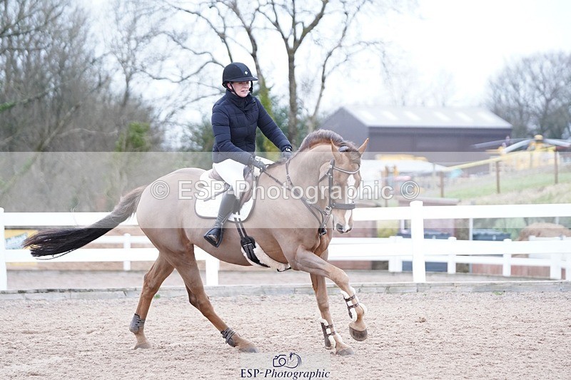 250223-090910-03118 - Cls 18 Snr 1.00m