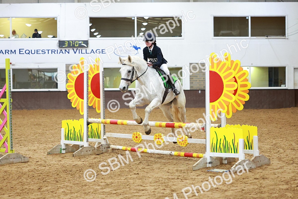 SBM_007073 - Class 5 - 80cm