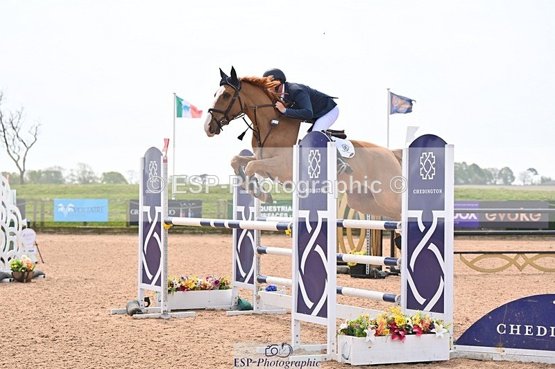 260426-115119-18802 - Cls 32, 1 Star 6 Year Old Final