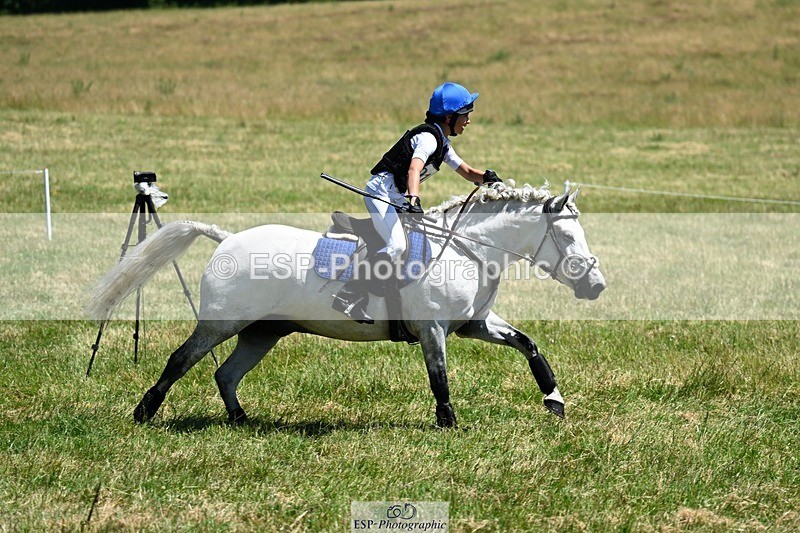 240629X-135411-3877 - 152-Millie_Bloomfield-LONGSLADE_GRENADIER