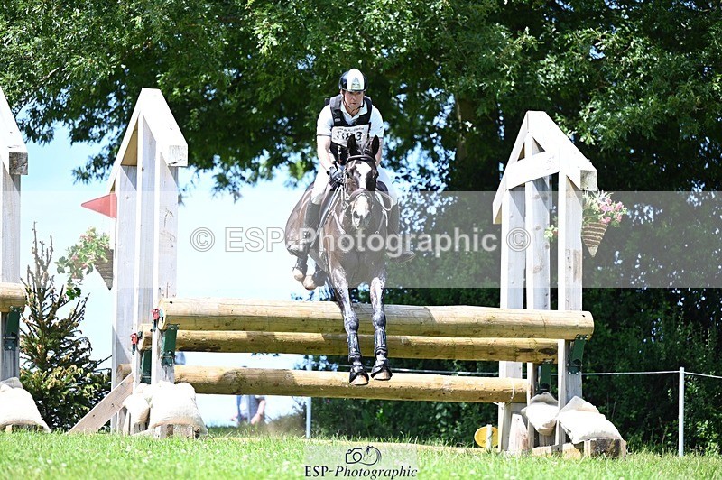 260630A-121006-14331 - C-383-Kevin.Mcnab