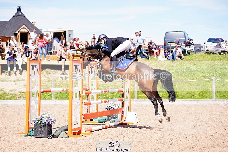 240629A-135250-06046 - Cls 10 BC Newcomers 2nd Round