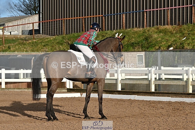 241214-131913-02392 - 106-Tyler.Bradshaw-Mexx