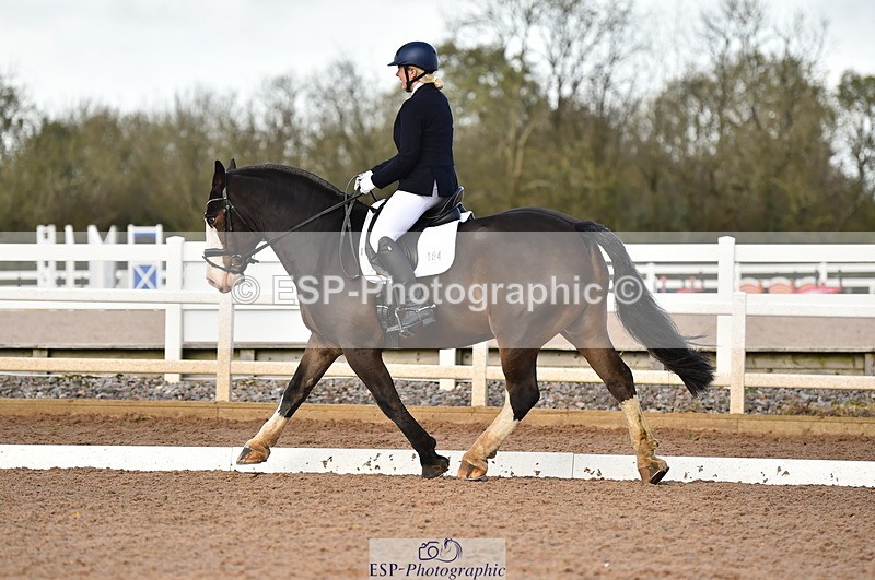 231104A-125054-01770 - Cls 8 Elementary 59