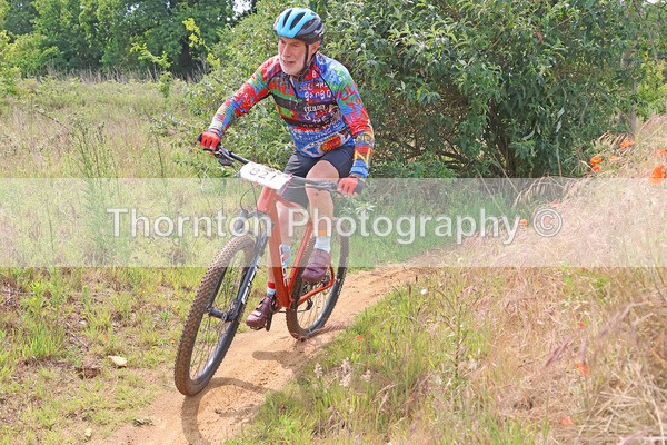 A41A7256 - MTB East R7 Twisted Oakes 8th June 2025 10:30 Female Adult Elite+Female U14/U16Juv/Youth Race