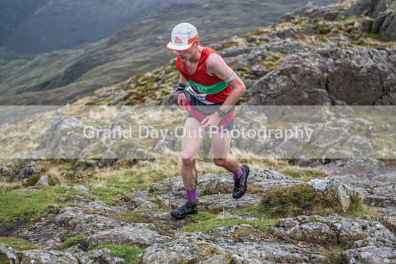 Three Shires-3 - Three Shires Fell Race Saturday 26th September 2026