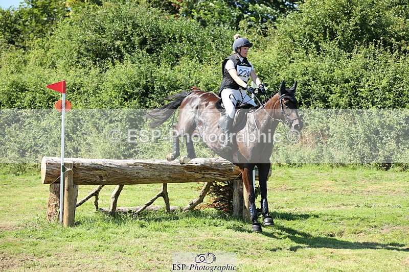 240811A-151050-05469 - 224-