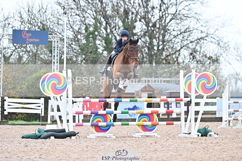 251115-134928-00947 - Cls 16-18 Children on Horses