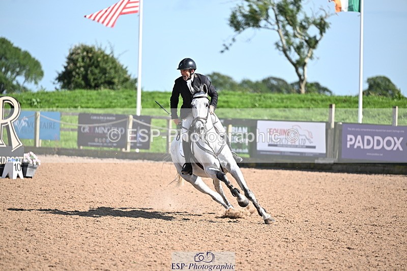 240726A-163239-02516 - Cls 5 National 1.30m Open