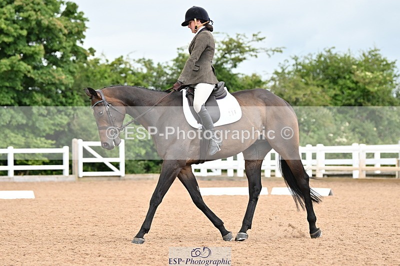 240622A-102616-07577 - Cls 2A+2B+C Intro B RoR