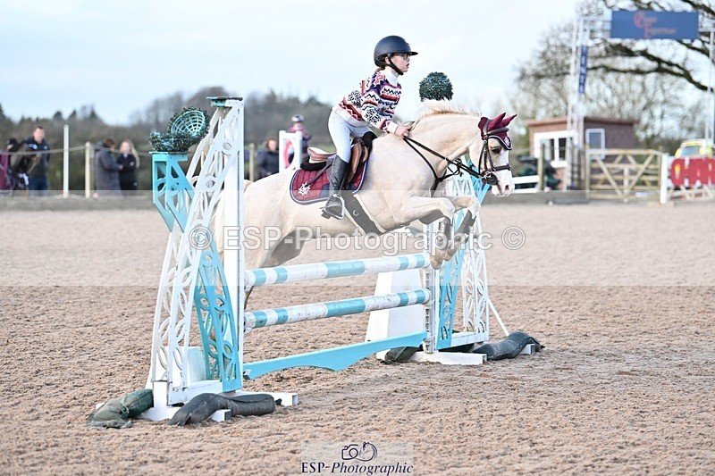 241201X-124831-01250 - Cls 19AB & Cls 20 80cm