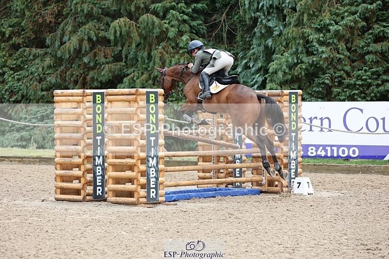 250803A-135418-14439 - O-670-Safia.Woodward-UNNAMED