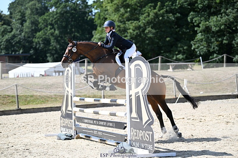 250726A-152719-03048 - Cls 05 PC100cm