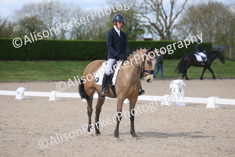 20260405-0356 - Class 4 - Novice 6