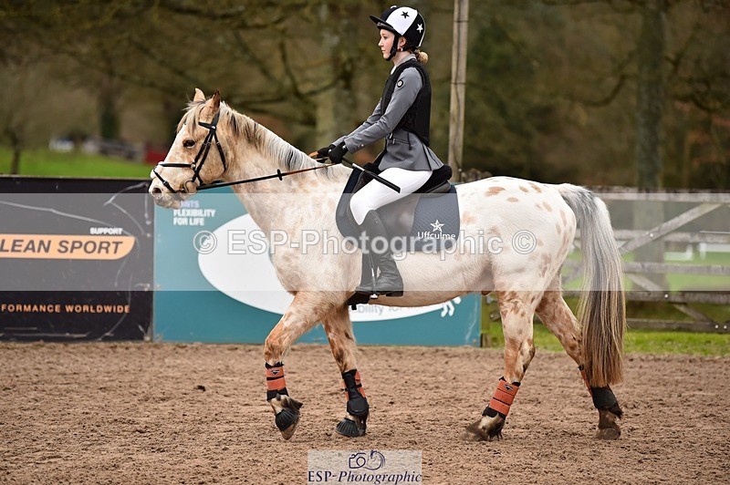 240204-084438-00217 - Cls 1 70cm