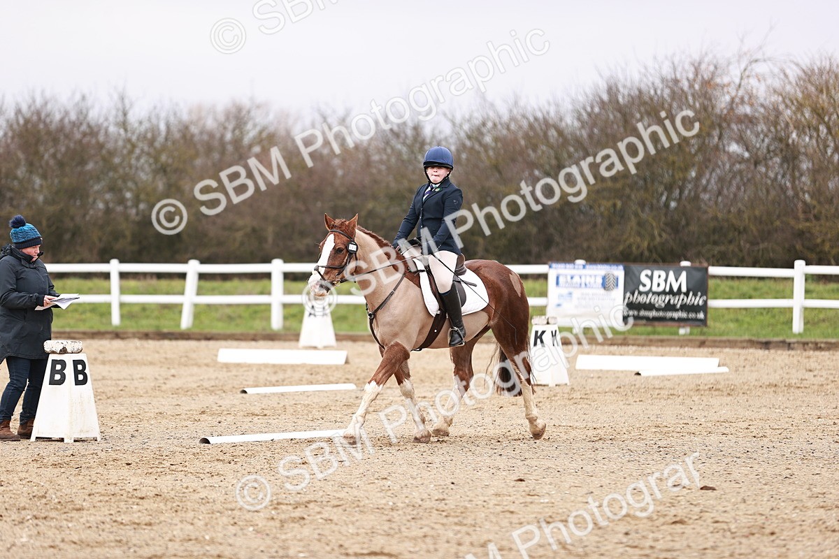 SBM_002243 - Intro 3