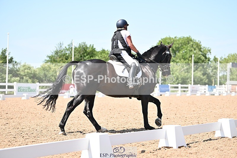 250620-144320-03788 - BD Cls 7 - Elementary 5, 14.40 to End