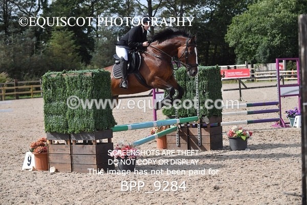 BPP_9284 - CLASS 6 70CM