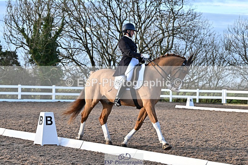 241214-144704-02957 - 109-Katharine.Lewis-Albertho.B