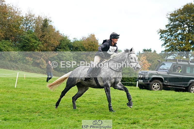 251025A-092822-15912 - D-314-Alice.Tollworthy