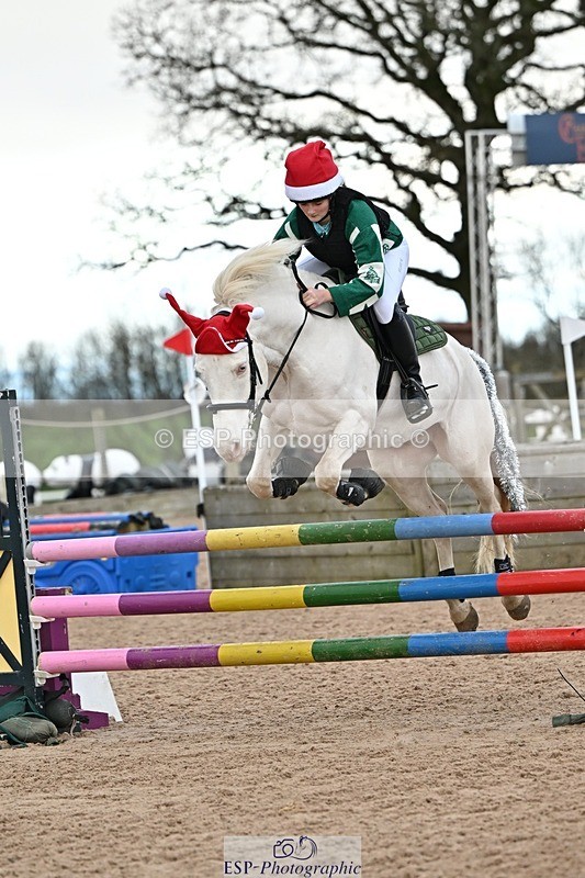 241215-131734-00969 - 90cm