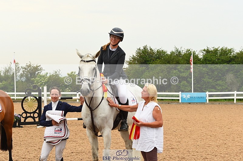 230610A-164658-04263 - Cls 25 Team Competition