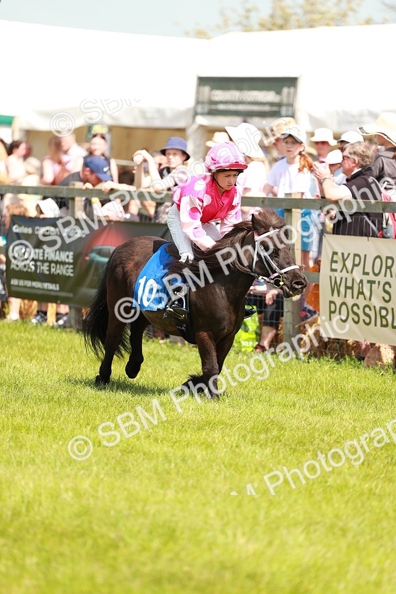 SBM_04985 - Shetland Grand National