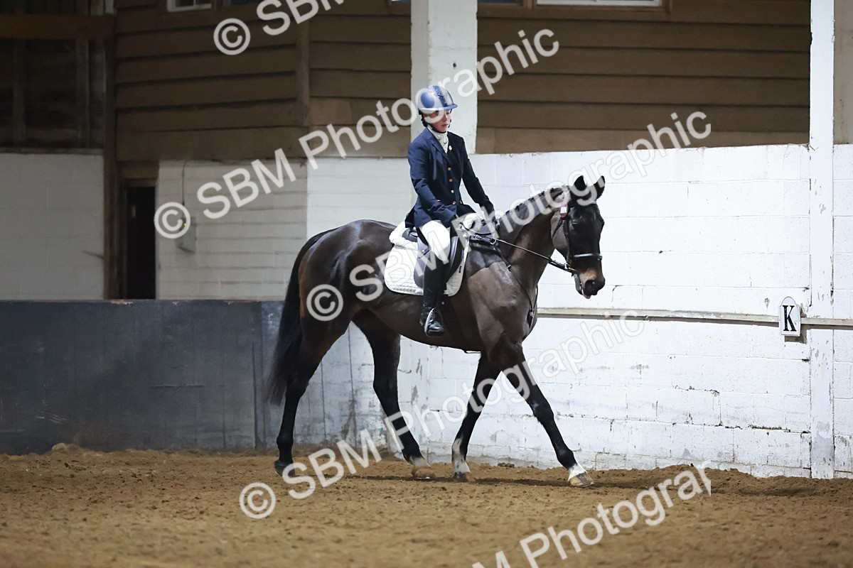 SBM_003048 - Class 2 - Intro 2