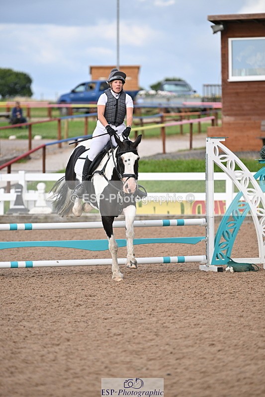 240806A-182249-00810 - 80cm BS Club & Schools