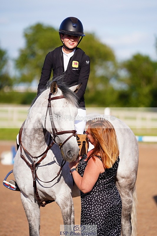 240629A-183808-08916 - Cls 11 Pony Showjumper of the Year