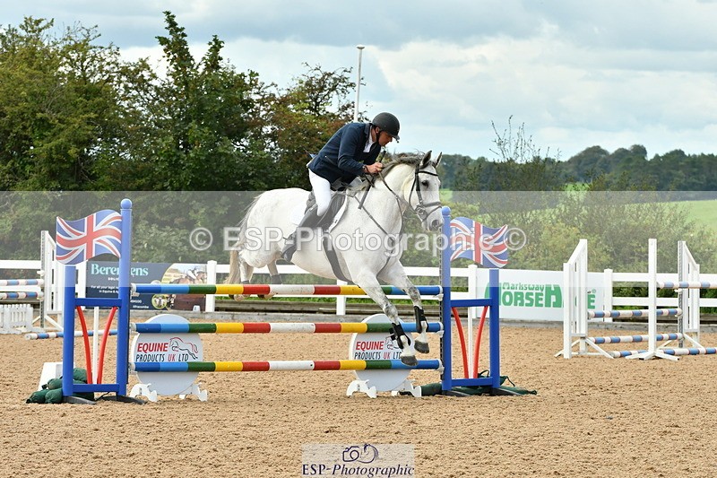 230830A-120853-00703 - Cls 3 Snr 1.05m