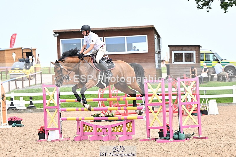 240801A-141846-02063 - Cls 12 Snr Newcomers