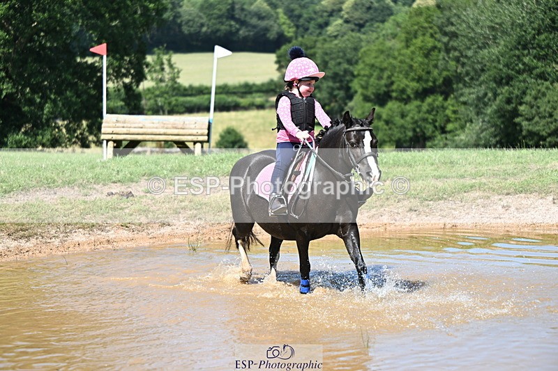 240729B-150222-03030 - Abbie's Group XC