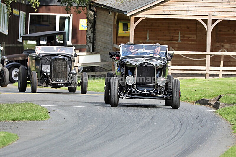 Pete Wilson 29-8-20-387 - Vintage Hot Rod Association