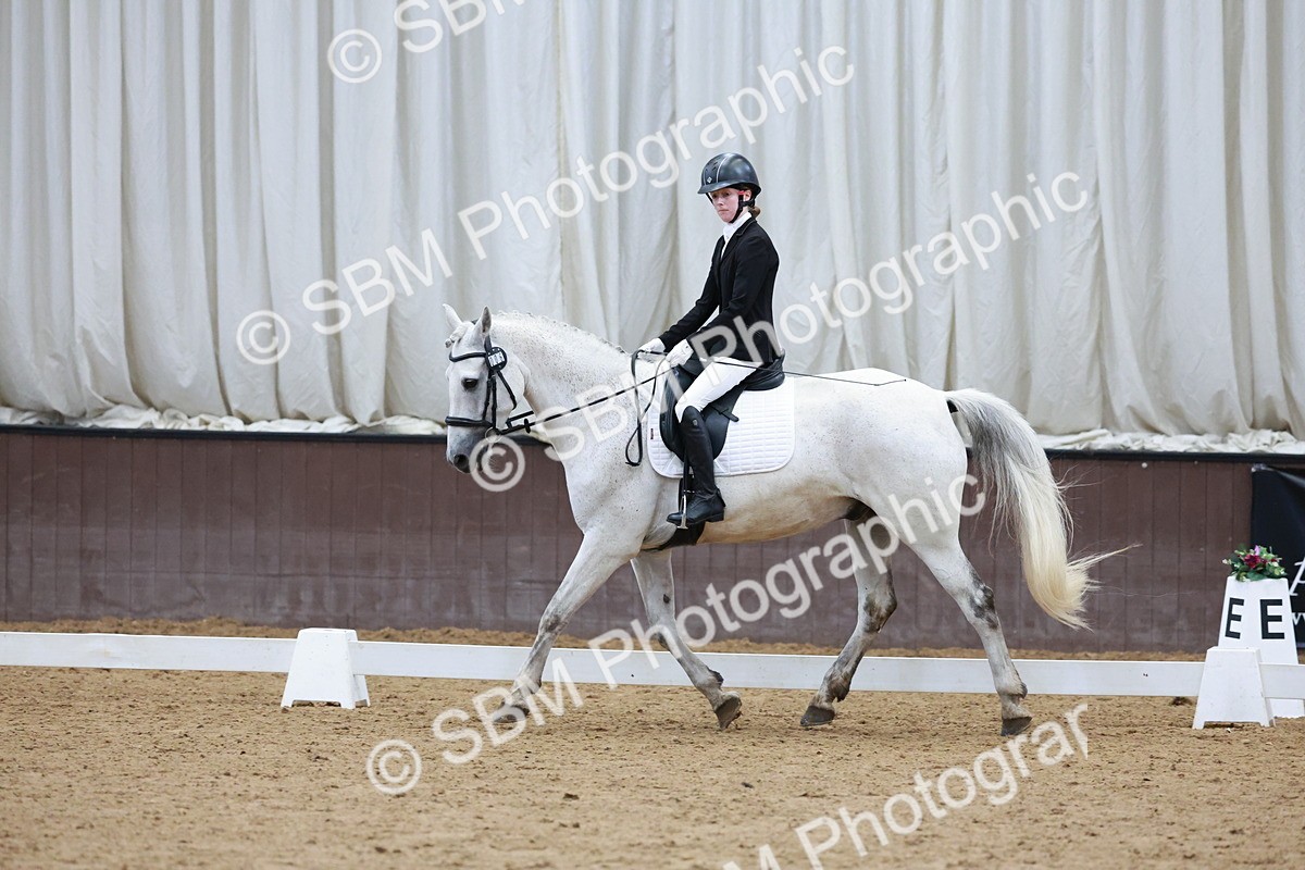 SBM_024853 - Class 8-9 - MQ Open Prelim 2 - Novice 1