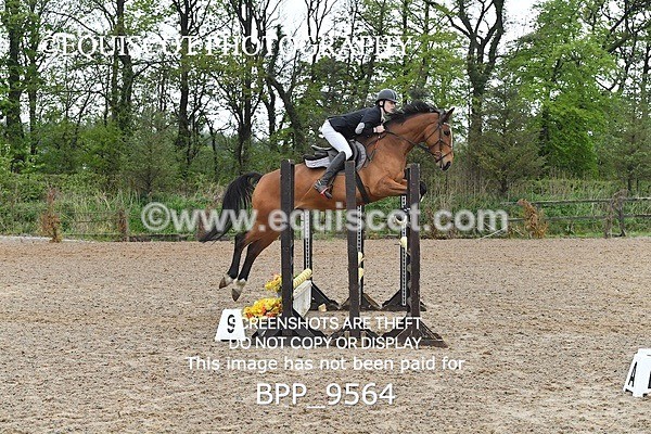 BPP_9564 - CLASS 33 MON Scottish Champions Tour Spring Final 85cm